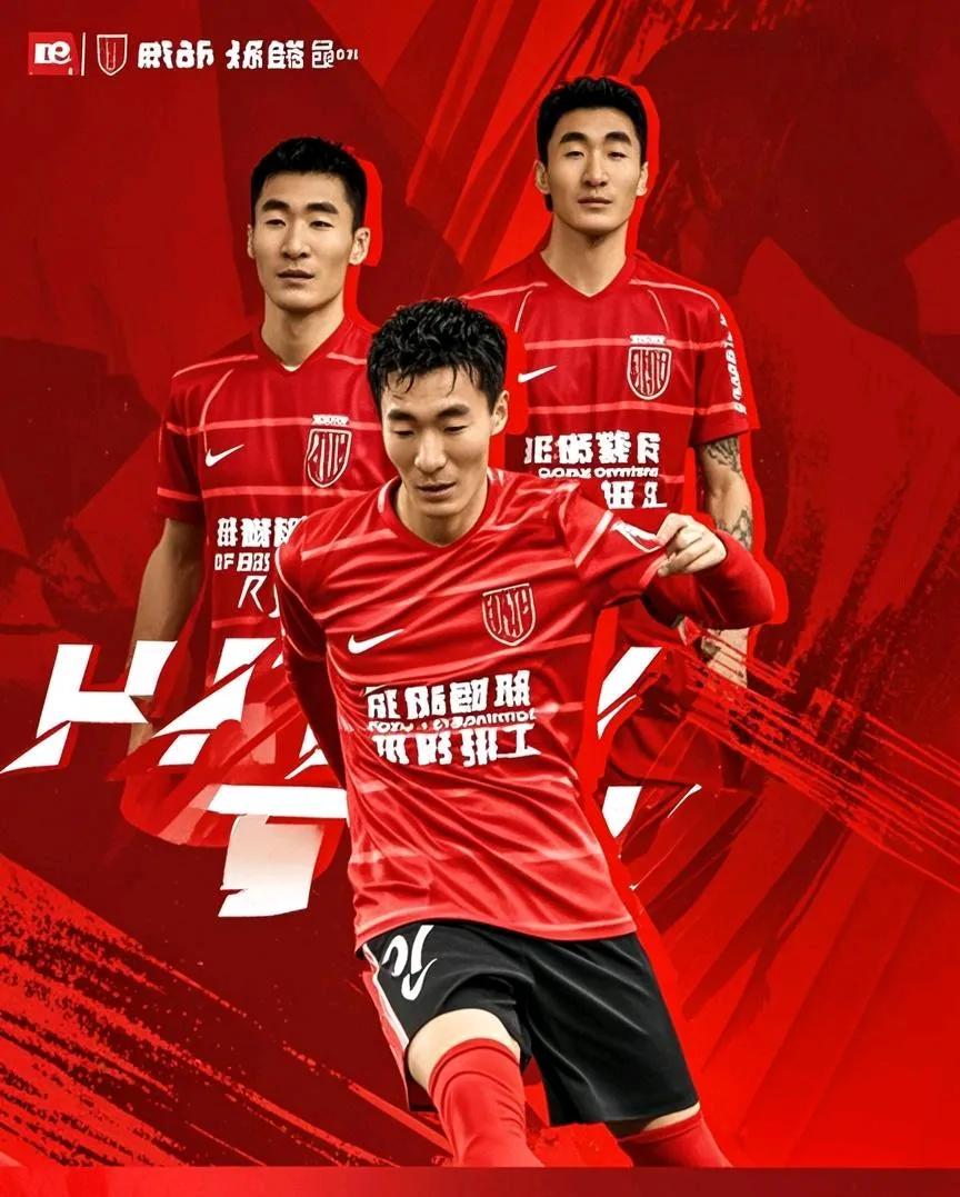 赛后塞维利亚止住颓势：中超节点到来，底气十足，阵容厚度经受考验的简单介绍-乐竞体育官网