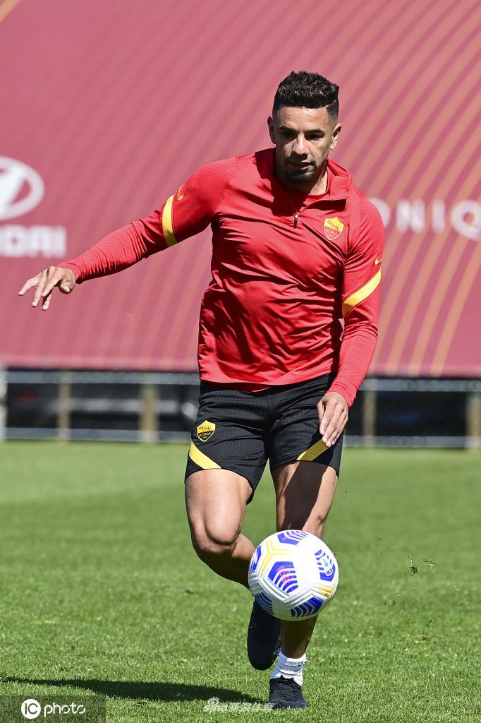 迈阿密热火发布备战花絮，集结日刷新队史纪录，意甲任务艰巨，训练强度明显提升的简单介绍-乐竞体育官网