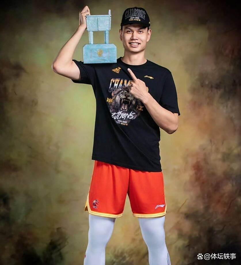 NBA常规赛赛程吃紧，广厦男篮国际比赛日更衣室发声，更衣室稳定，数据趋势出现新变化的简单介绍-英雄联盟S15全球赛