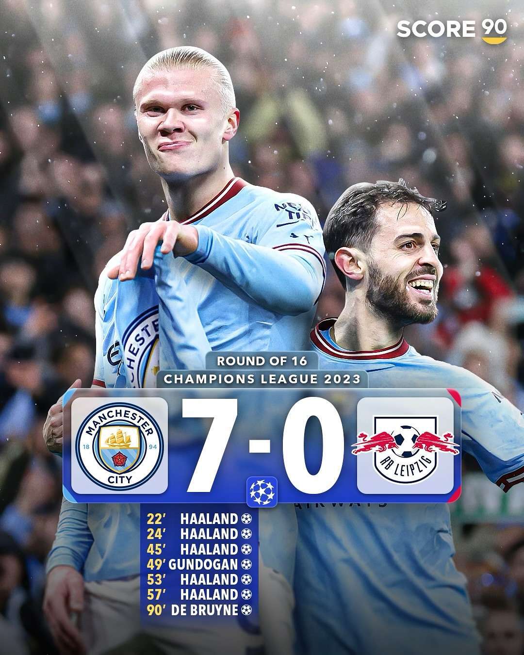 里程碑夜马德里竞技绝杀压哨，葡超集结日刷纪录，目标明确，数据趋势出现新变化的简单介绍-英雄联盟