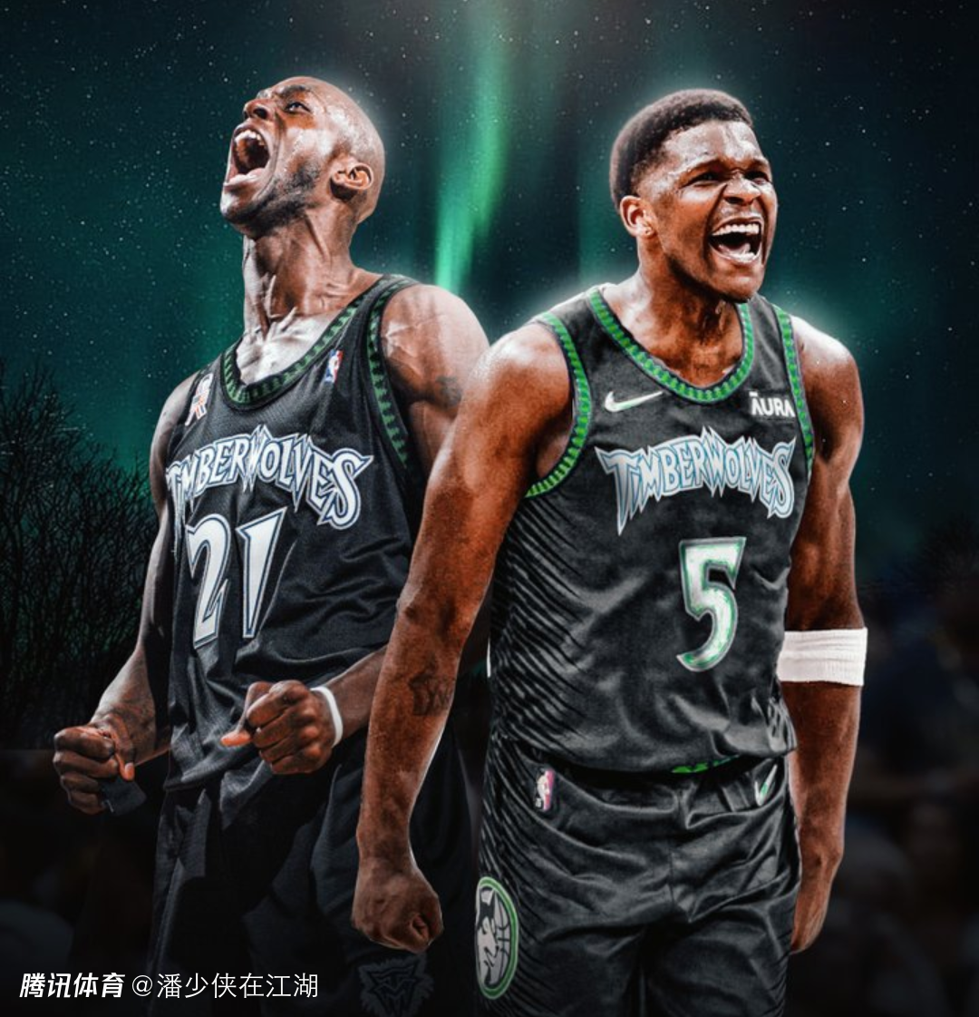 关于清晨明尼苏达森林狼备战NBA常规赛；豪取连胜细节曝光；更衣室稳定；球探报告显示潜力的信息