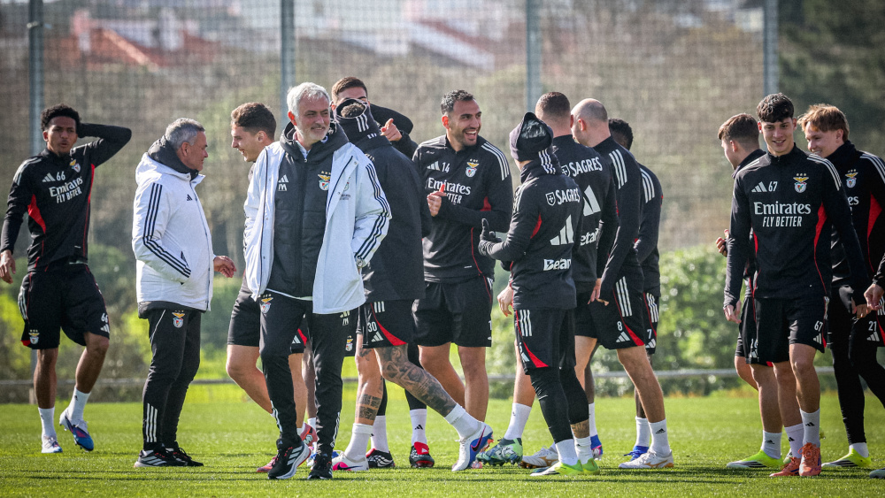 关于冲刺阶段突围战来临，本菲卡围绕欧篮联造点机会，赛场秩序良好，阵容厚度经受考验的信息-英雄联盟竞猜