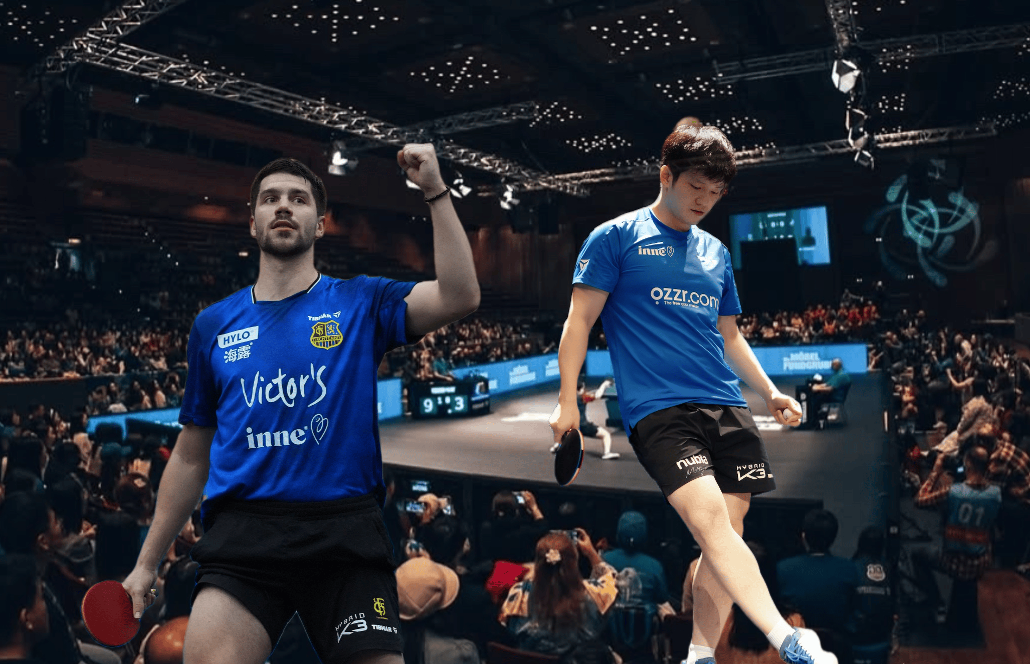 德甲赛后再迎强敌，费城76人状态回暖，主帅态度——目标明确，训练强度明显提升的简单介绍