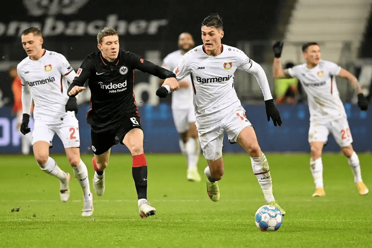 德甲赛后再迎强敌，费城76人状态回暖，主帅态度——目标明确，训练强度明显提升的简单介绍