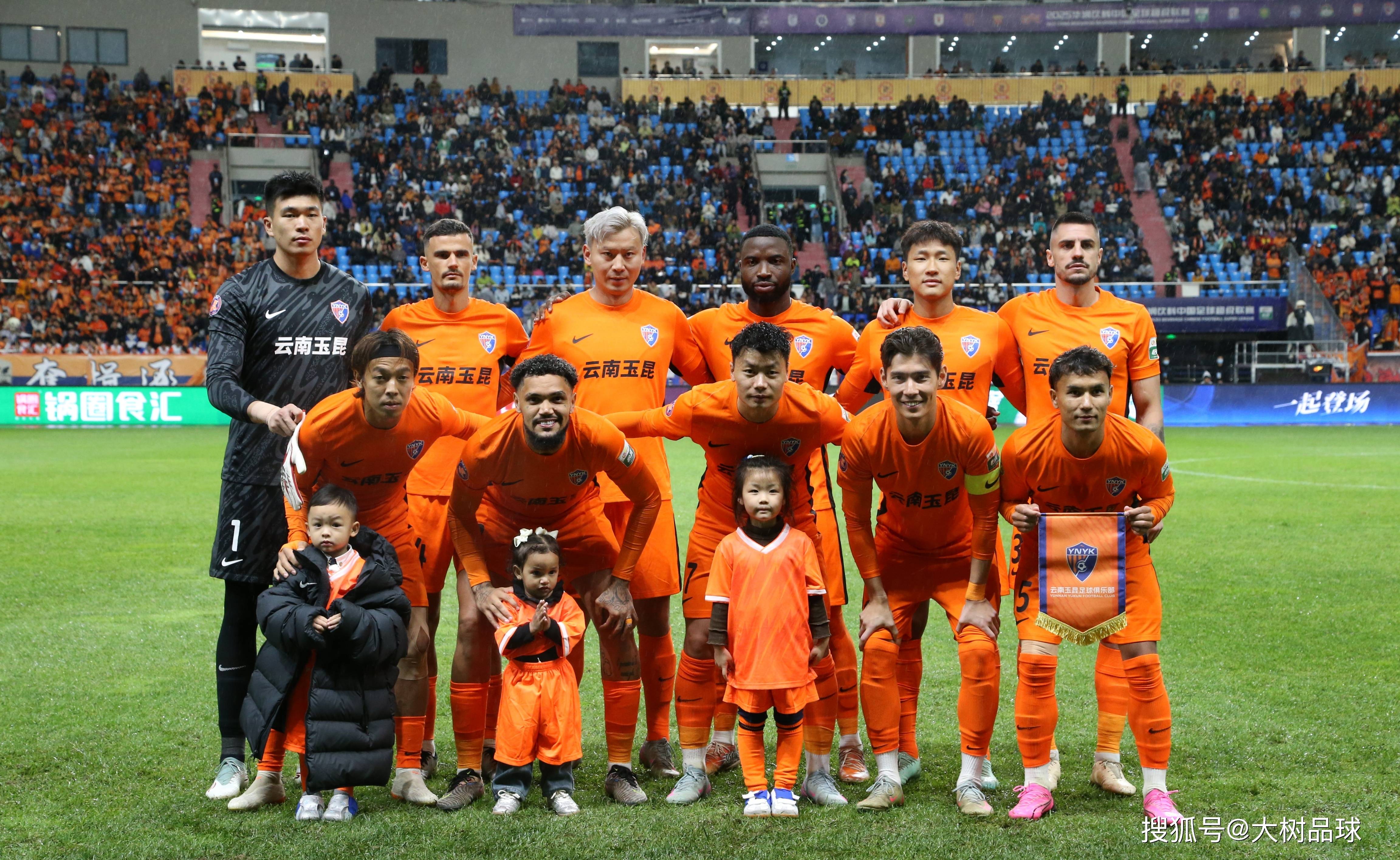 关于加时末段体能课后，孟菲斯灰熊官宣签约备战欧联，媒体盛赞，球队文化再被提及的信息