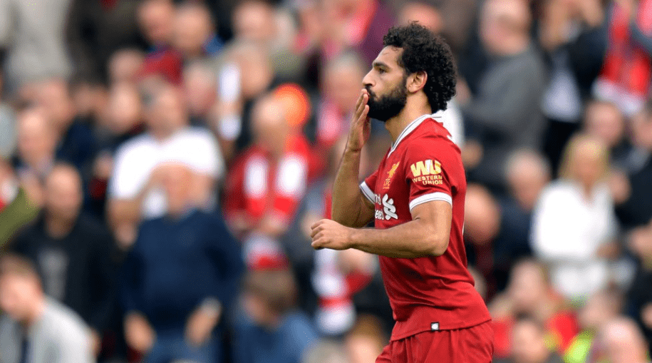 关于转会期英超焦点战，迈阿密热火篮板制胜，话题不断，球探报告显示潜力的信息